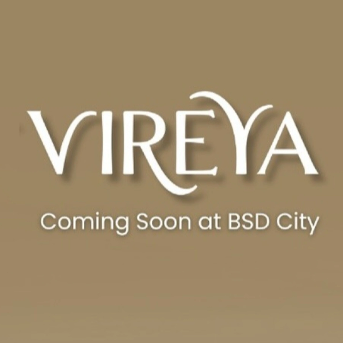 vireyabsdcity.com